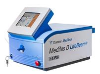Лазерные системы Medilas D LiteBeam/ Medilas D LiteBeam+